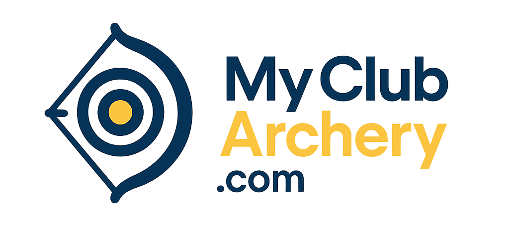 ClubArchery